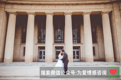 破鏡重圓之路 專業(yè)婚姻挽回服務(wù)的真實案例解析