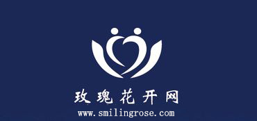 尋覓草原真愛指南 如何選擇優(yōu)質(zhì)的海拉爾婚戀網(wǎng)